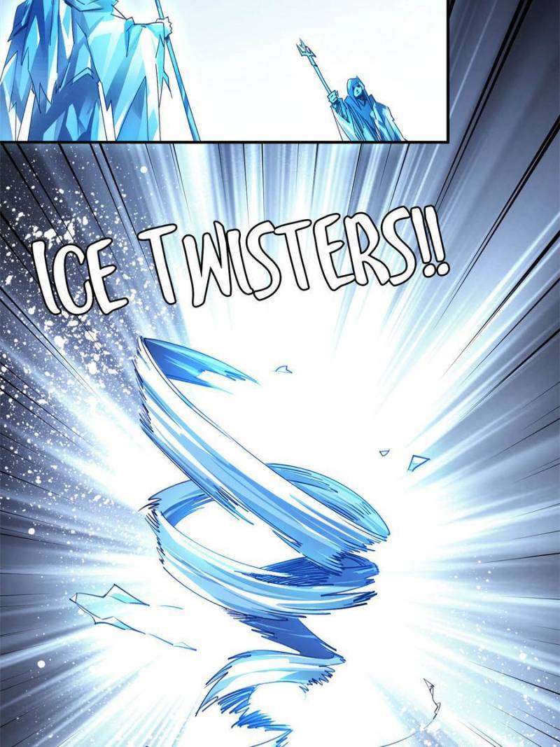 Page 2 of Chapter 365