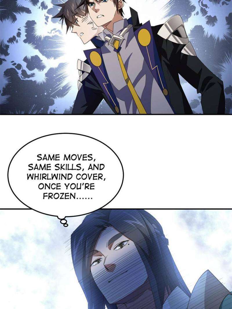 Page 5 of Chapter 365