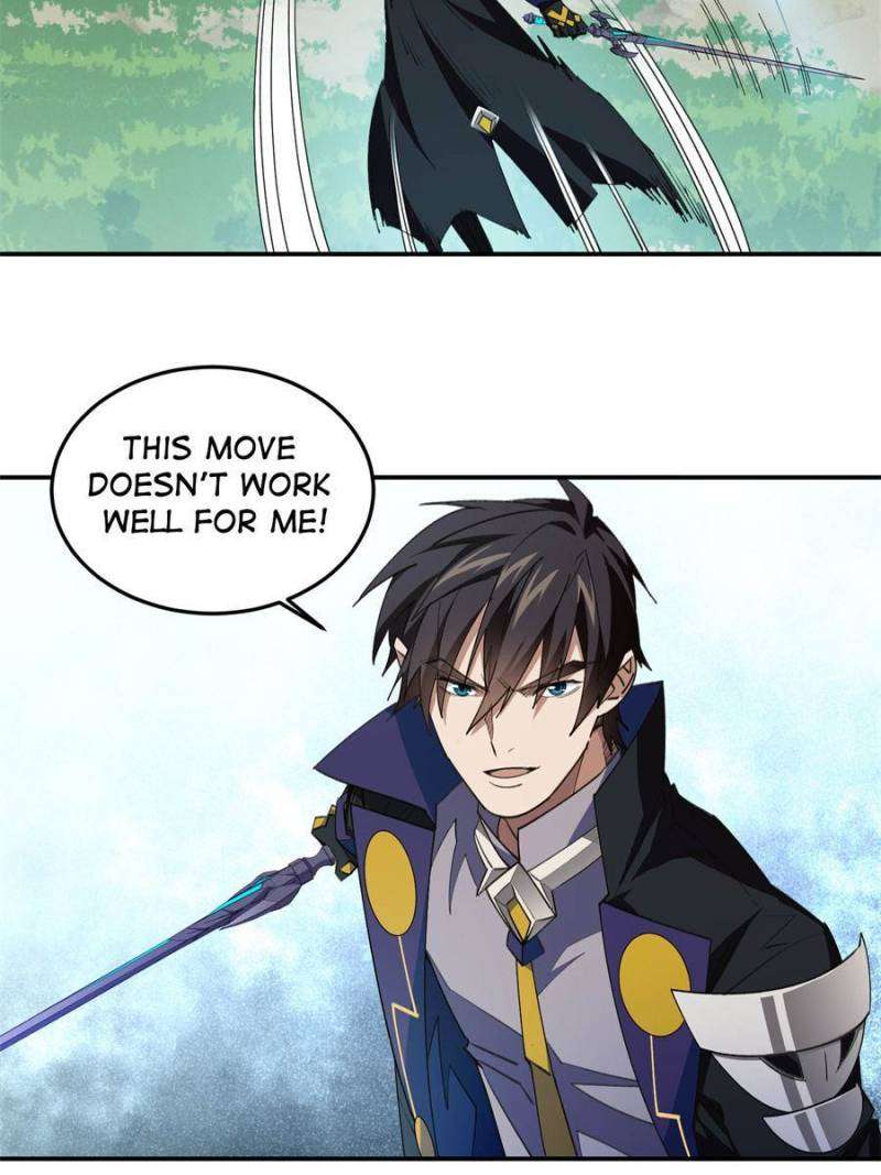 Page 8 of Chapter 365