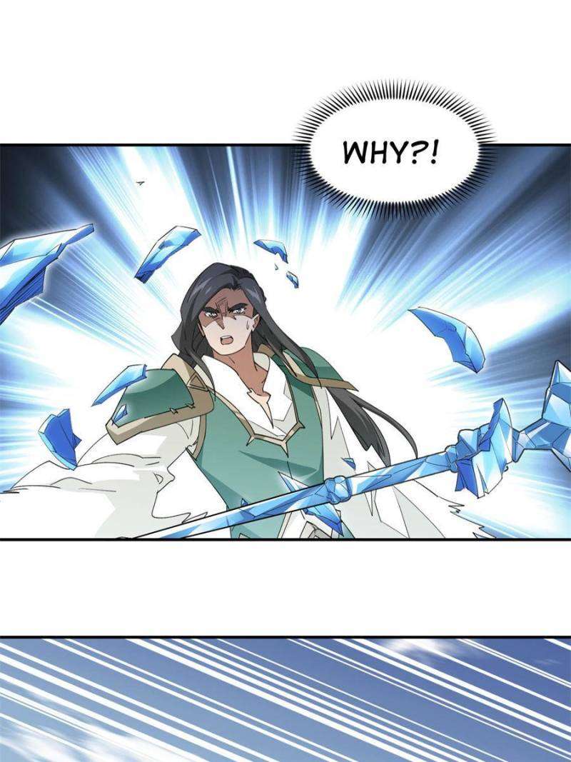 Page 9 of Chapter 365