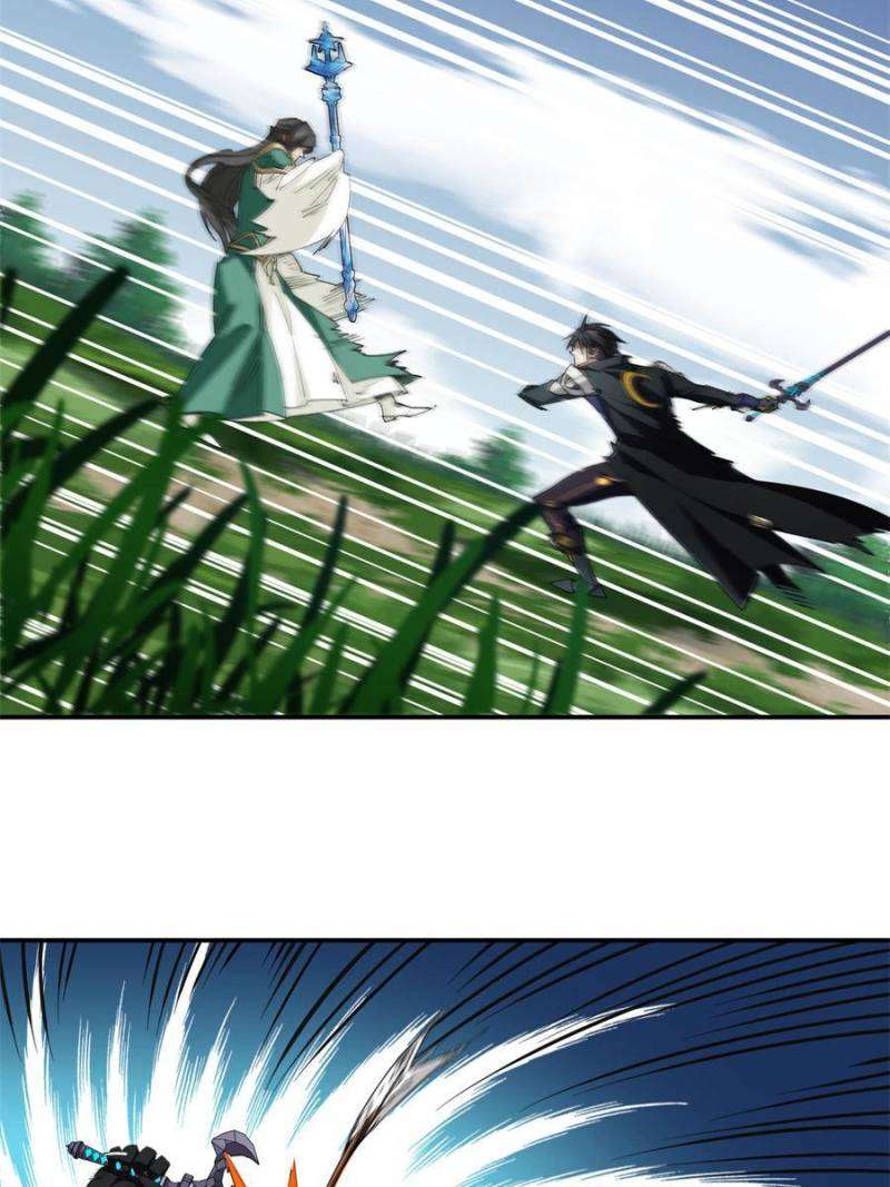 Page 10 of Chapter 365