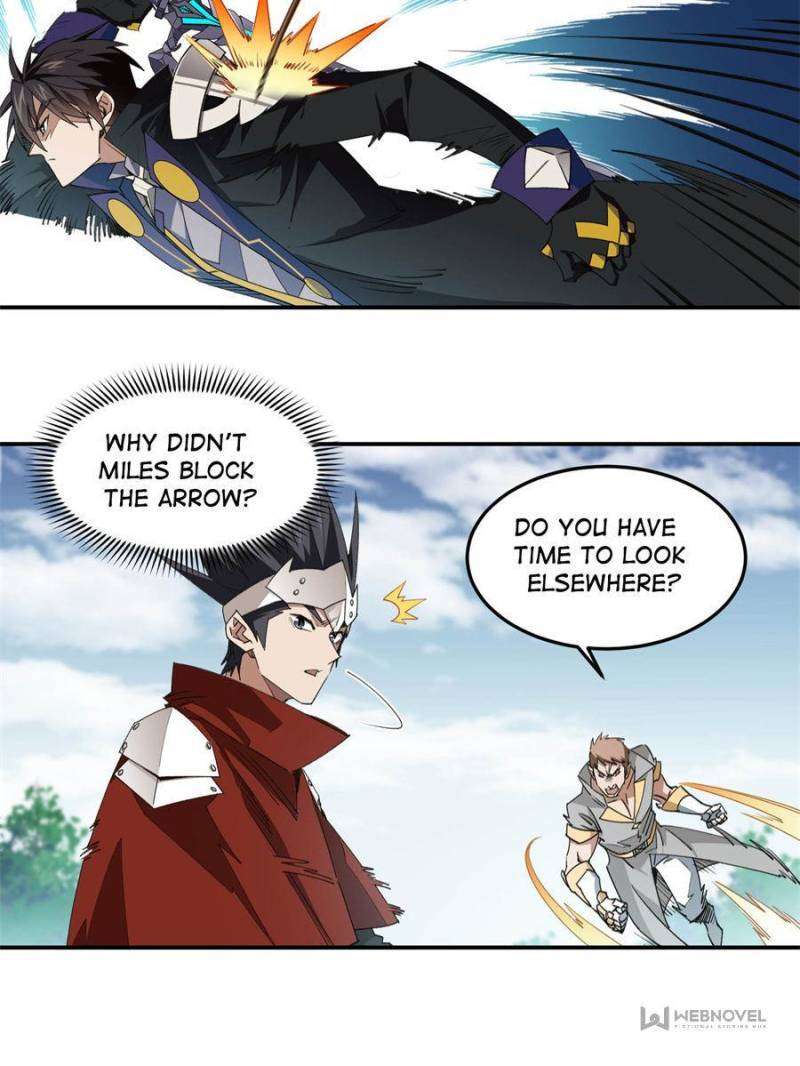 Page 11 of Chapter 365