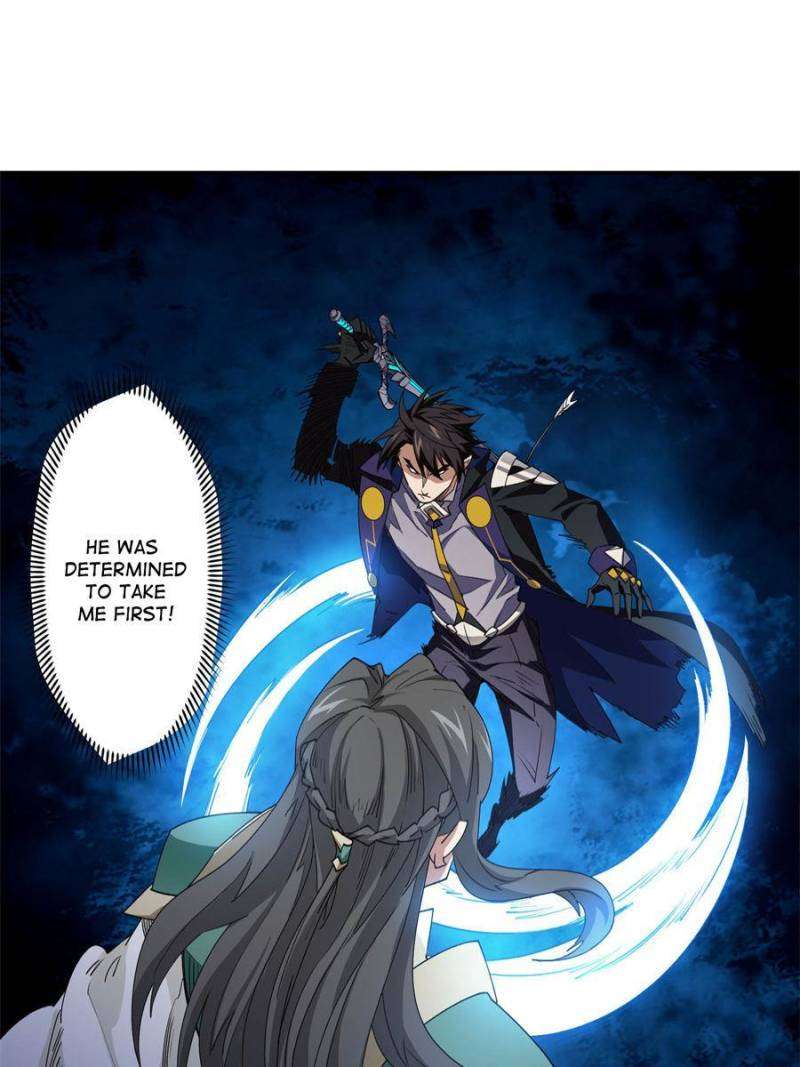 Page 12 of Chapter 365