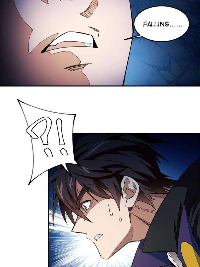 Page 14 of Chapter 365