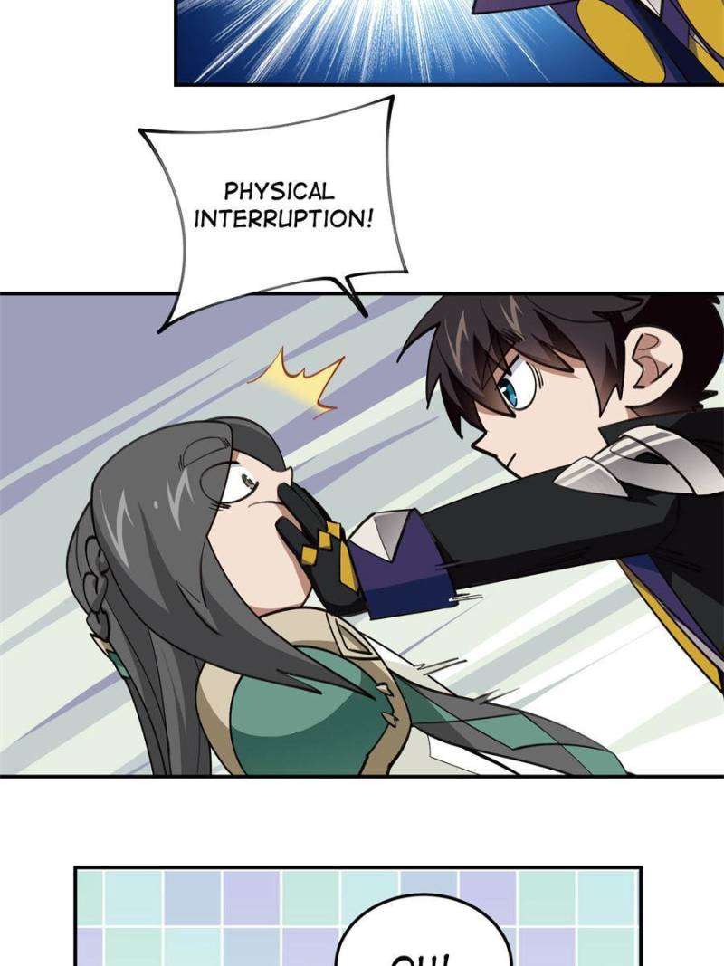 Page 15 of Chapter 365