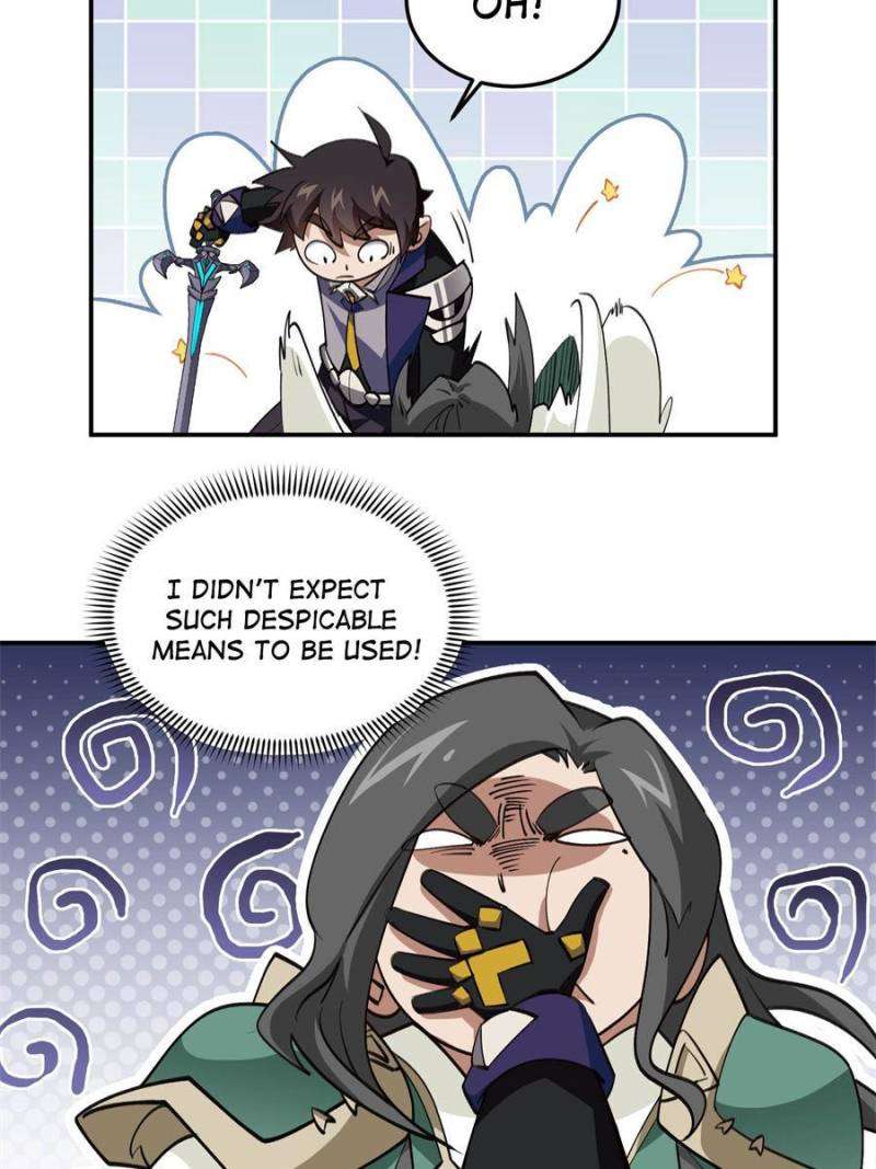 Page 16 of Chapter 365