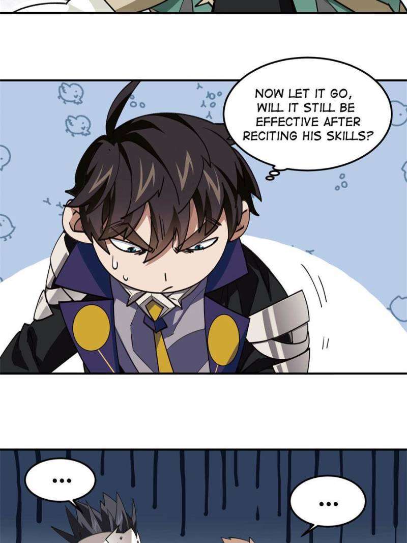 Page 17 of Chapter 365