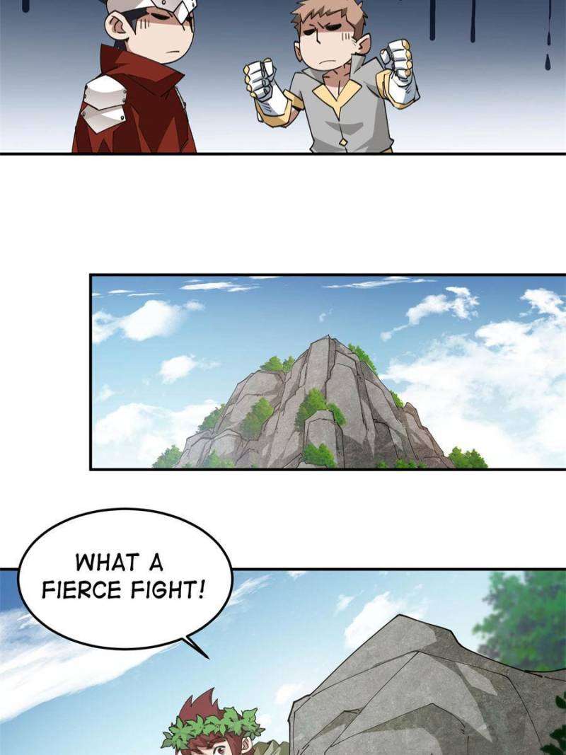 Page 18 of Chapter 365