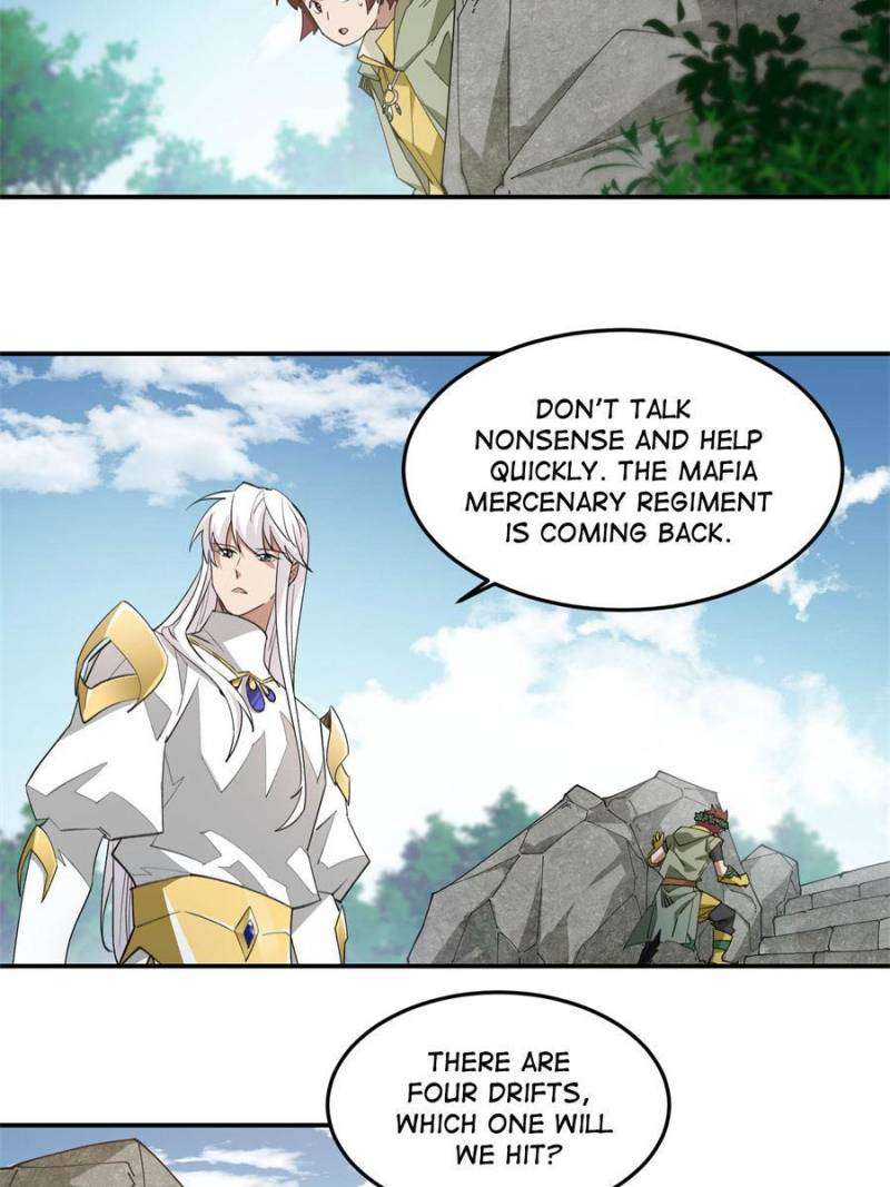 Page 19 of Chapter 365