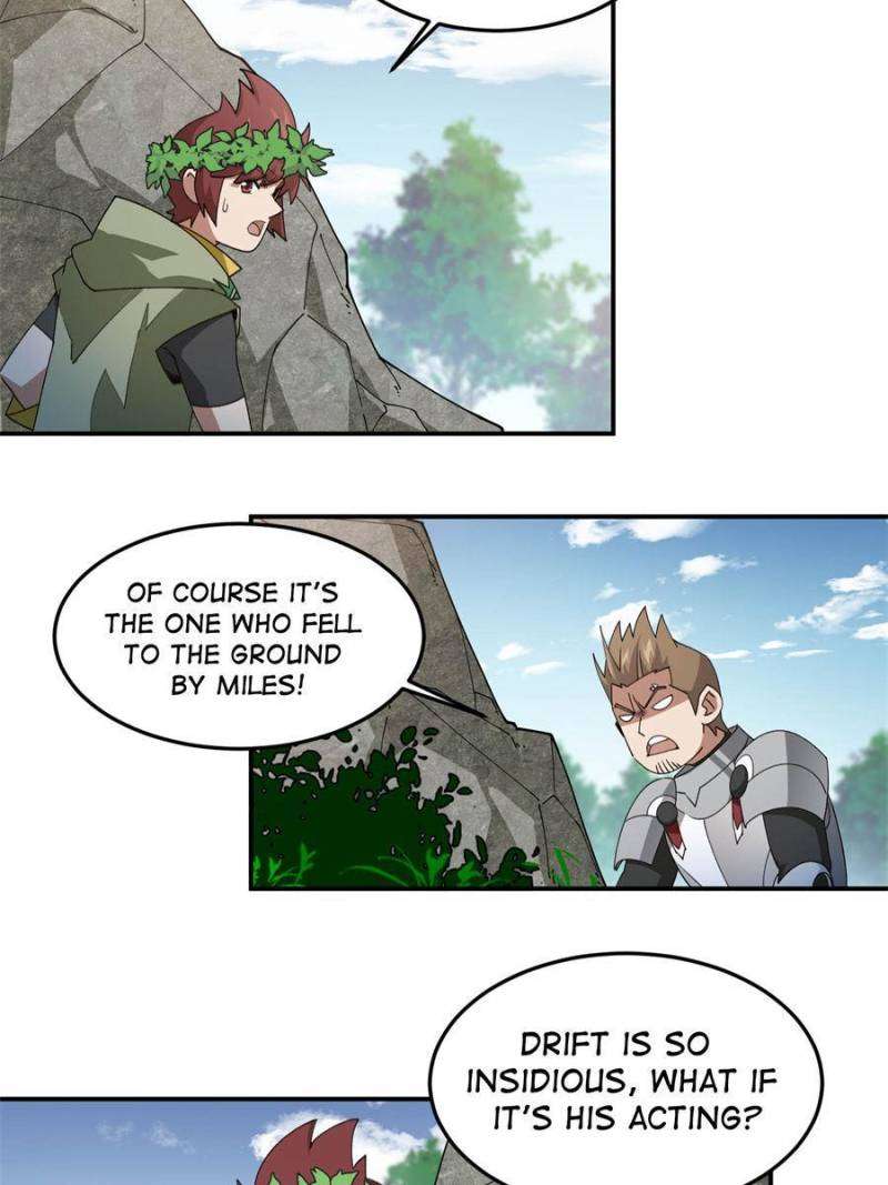 Page 20 of Chapter 365