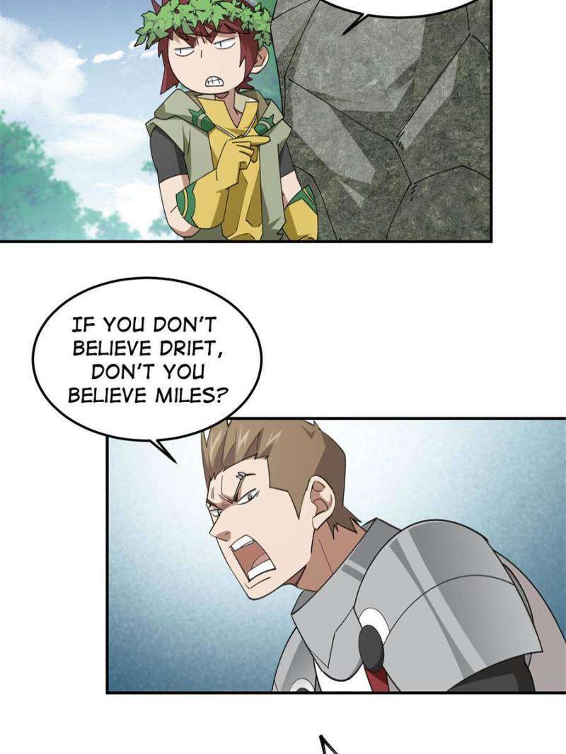 Page 21 of Chapter 365