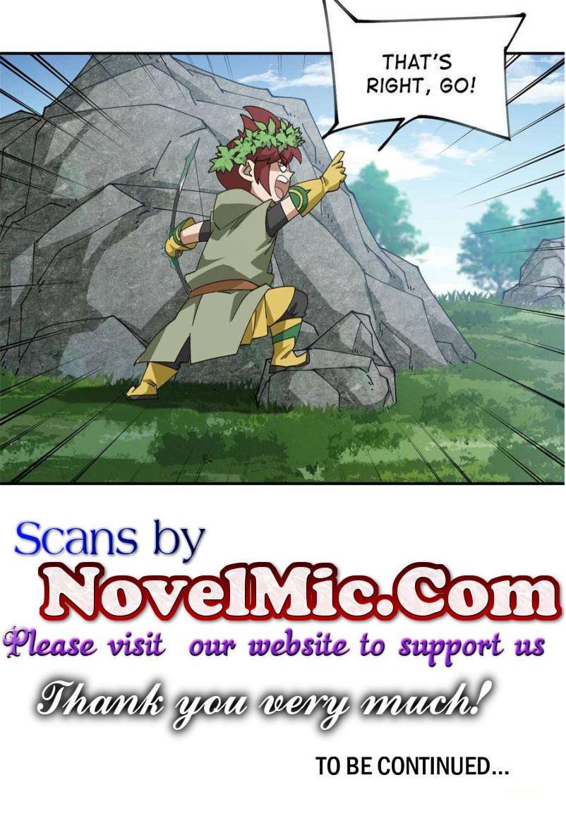 Page 22 of Chapter 365