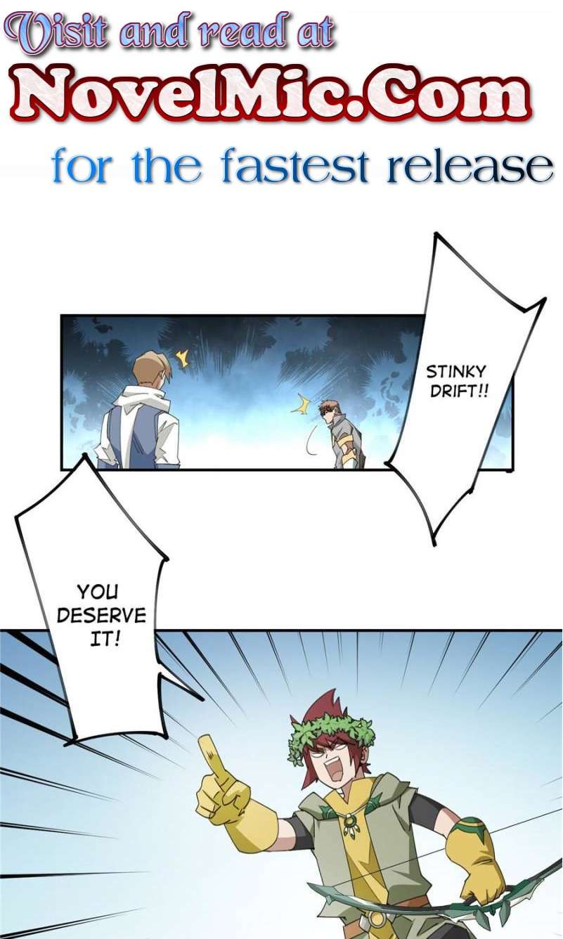Page 1 of Chapter 366