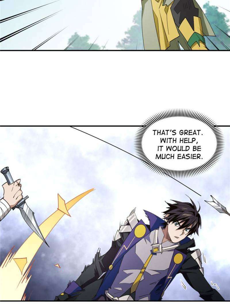 Page 2 of Chapter 366