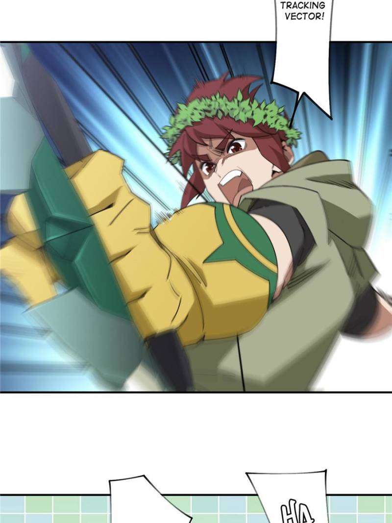 Page 5 of Chapter 366