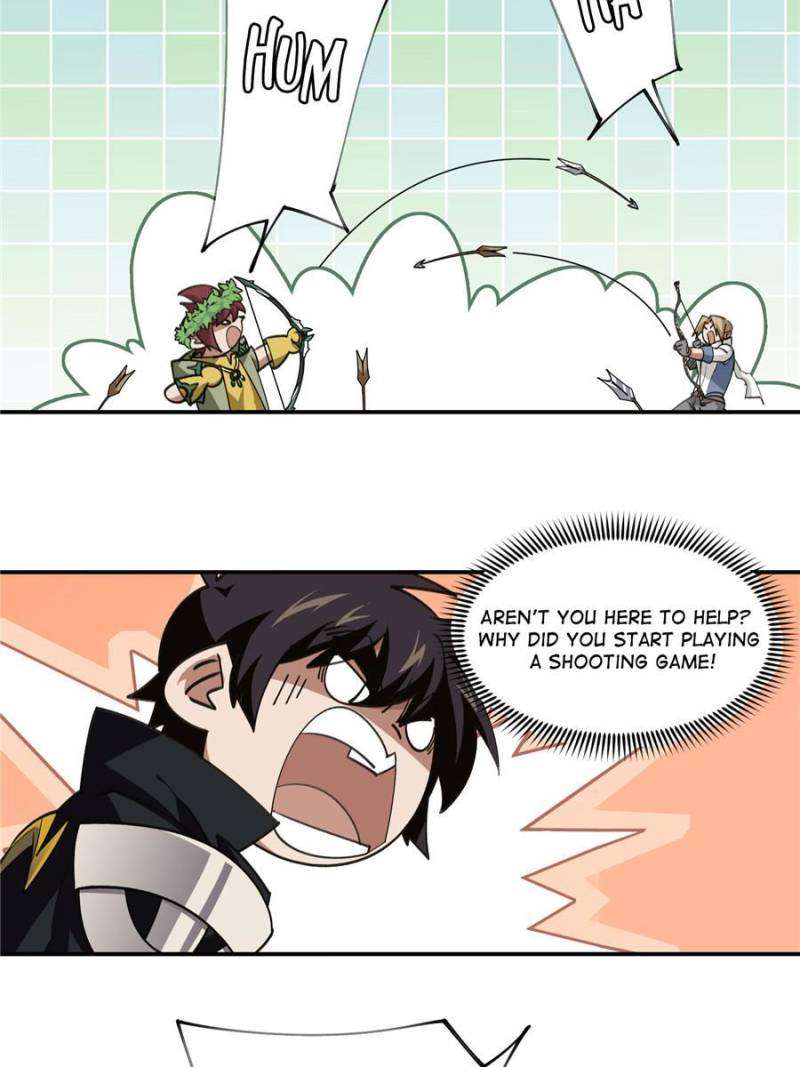 Page 6 of Chapter 366