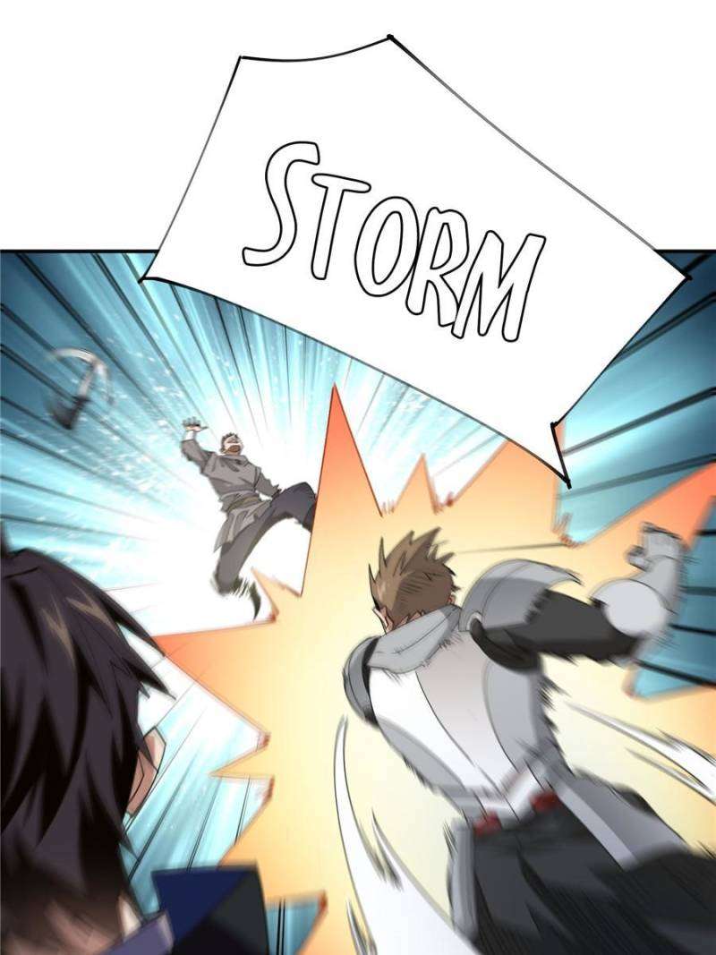 Page 8 of Chapter 366