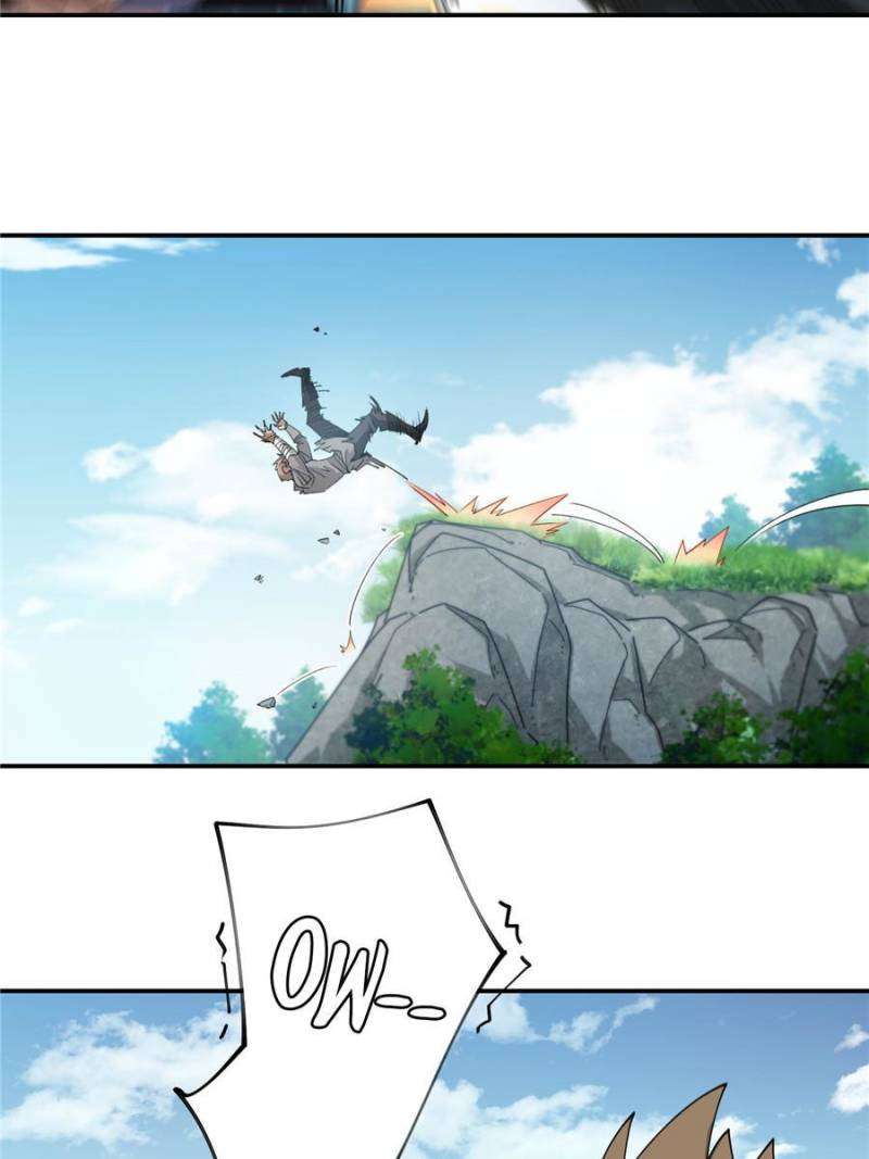 Page 9 of Chapter 366