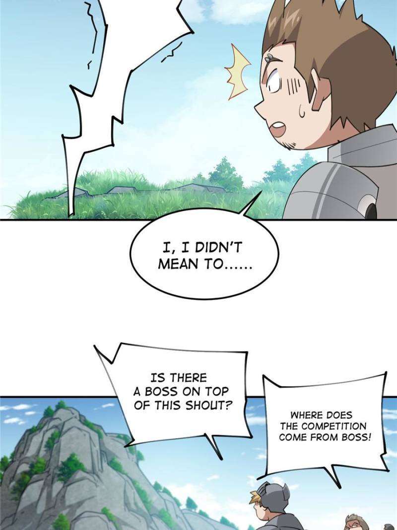 Page 10 of Chapter 366