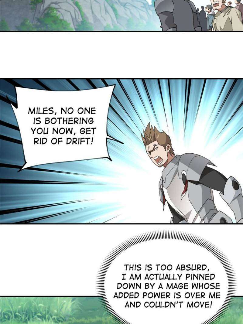 Page 11 of Chapter 366