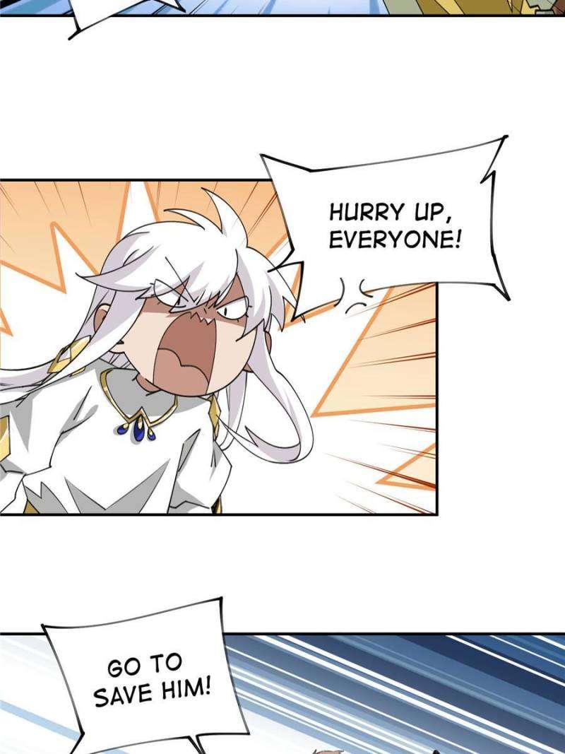 Page 13 of Chapter 366