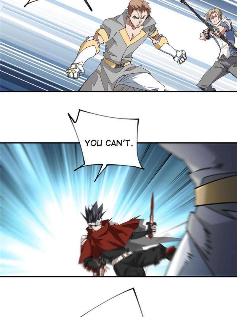 Page 14 of Chapter 366