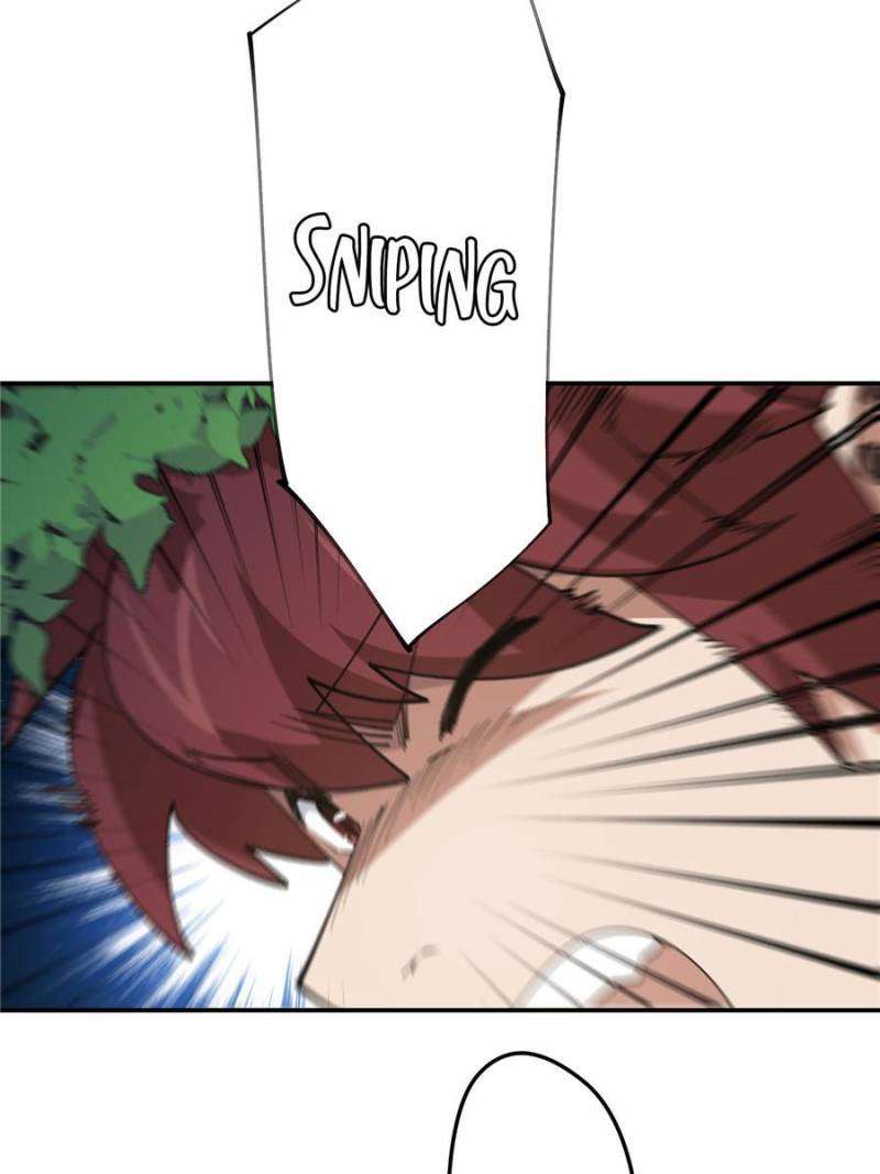 Page 15 of Chapter 366