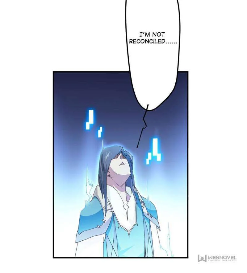 Page 16 of Chapter 366