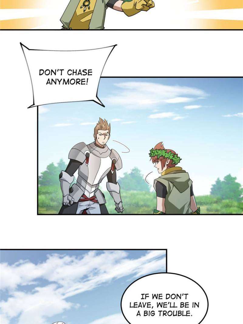 Page 18 of Chapter 366