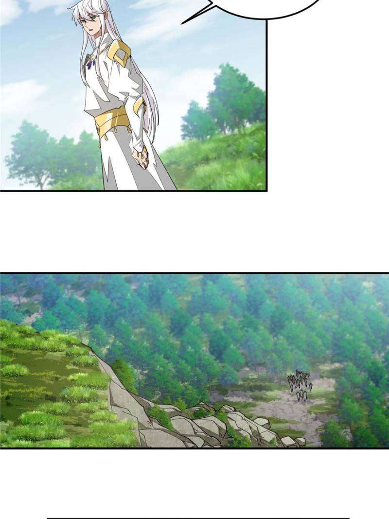 Page 19 of Chapter 366