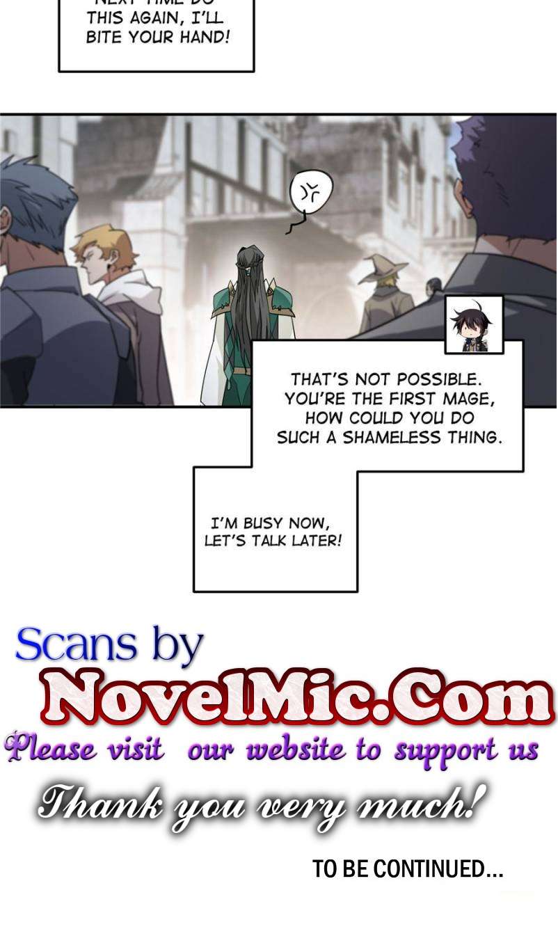 Page 21 of Chapter 366