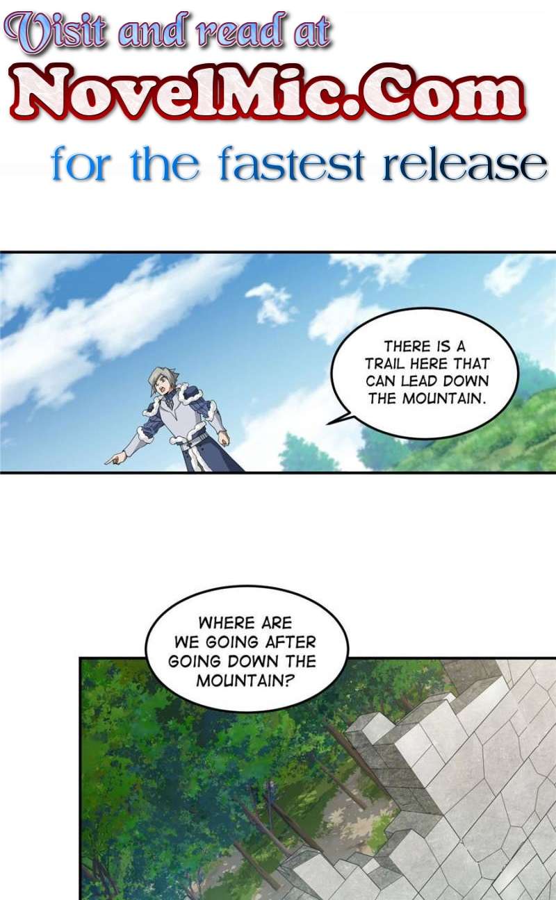 Page 1 of Chapter 367