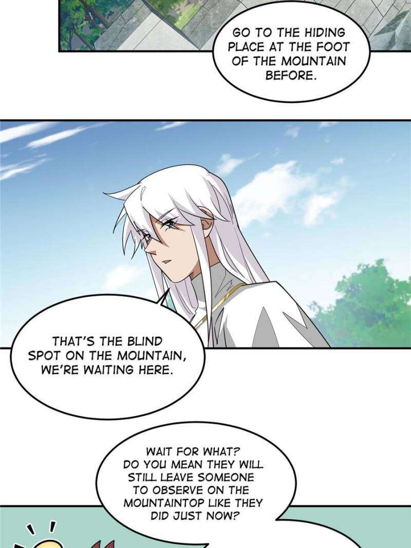 Page 2 of Chapter 367