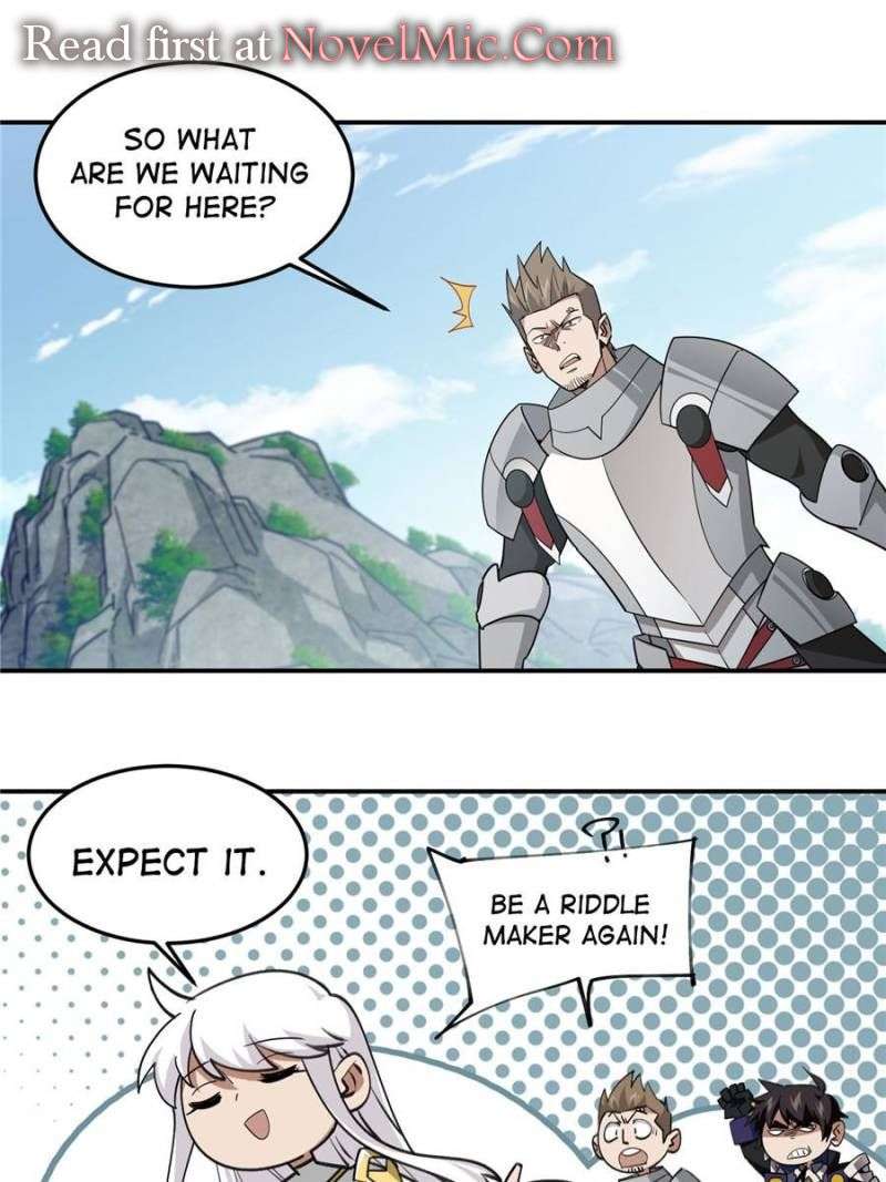 Page 4 of Chapter 367