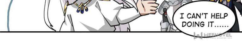 Page 5 of Chapter 367