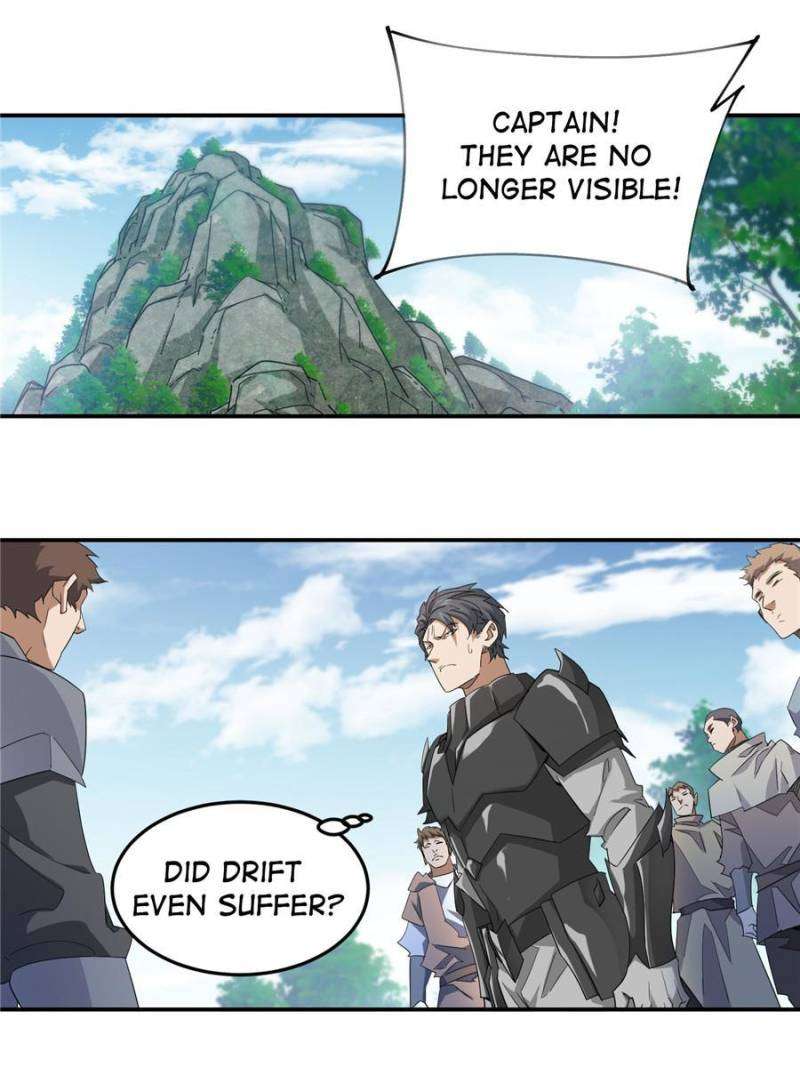 Page 6 of Chapter 367