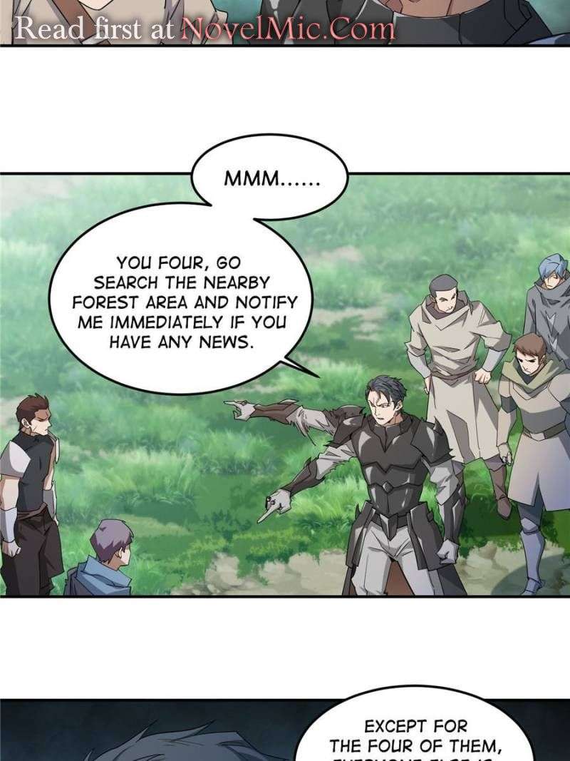 Page 8 of Chapter 367