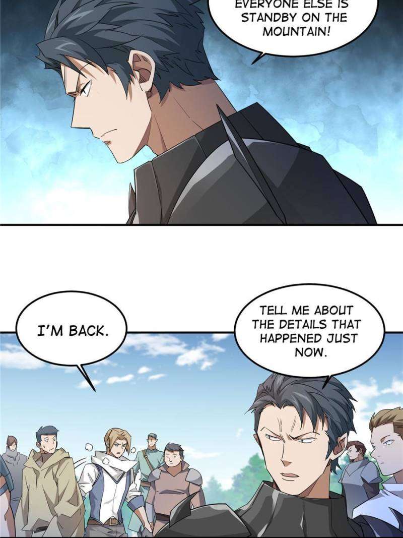Page 9 of Chapter 367