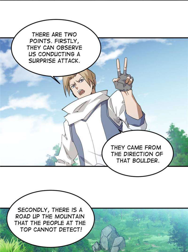 Page 10 of Chapter 367