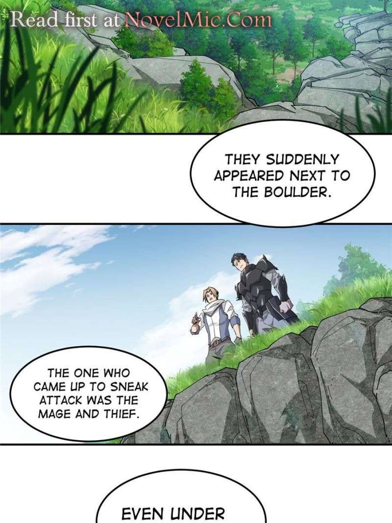 Page 11 of Chapter 367