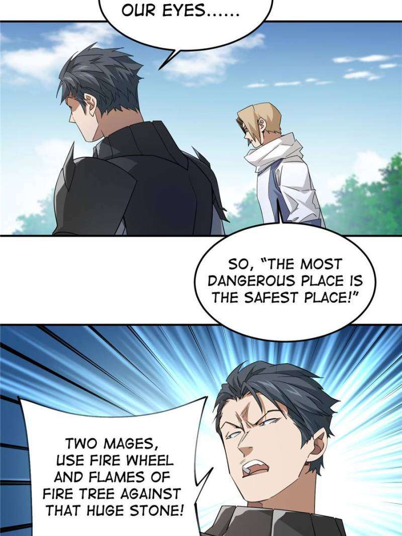 Page 12 of Chapter 367