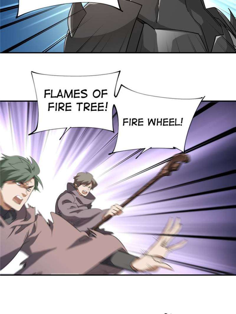Page 13 of Chapter 367