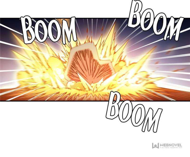 Page 14 of Chapter 367