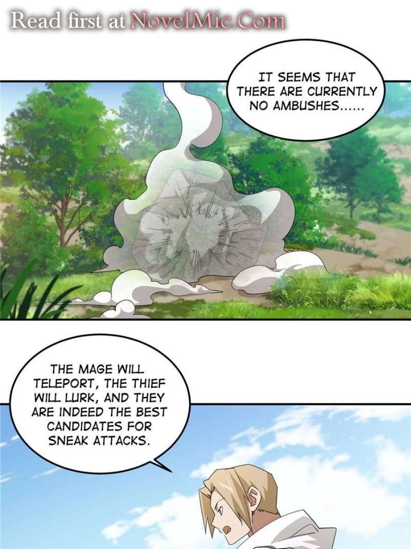 Page 15 of Chapter 367