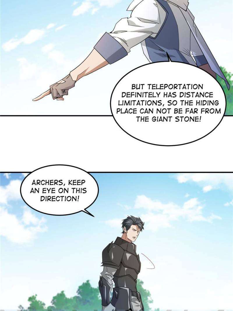 Page 16 of Chapter 367