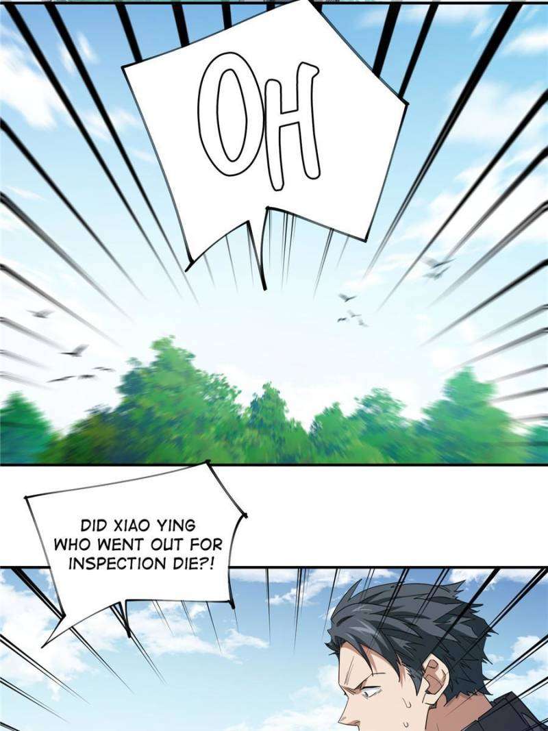 Page 17 of Chapter 367