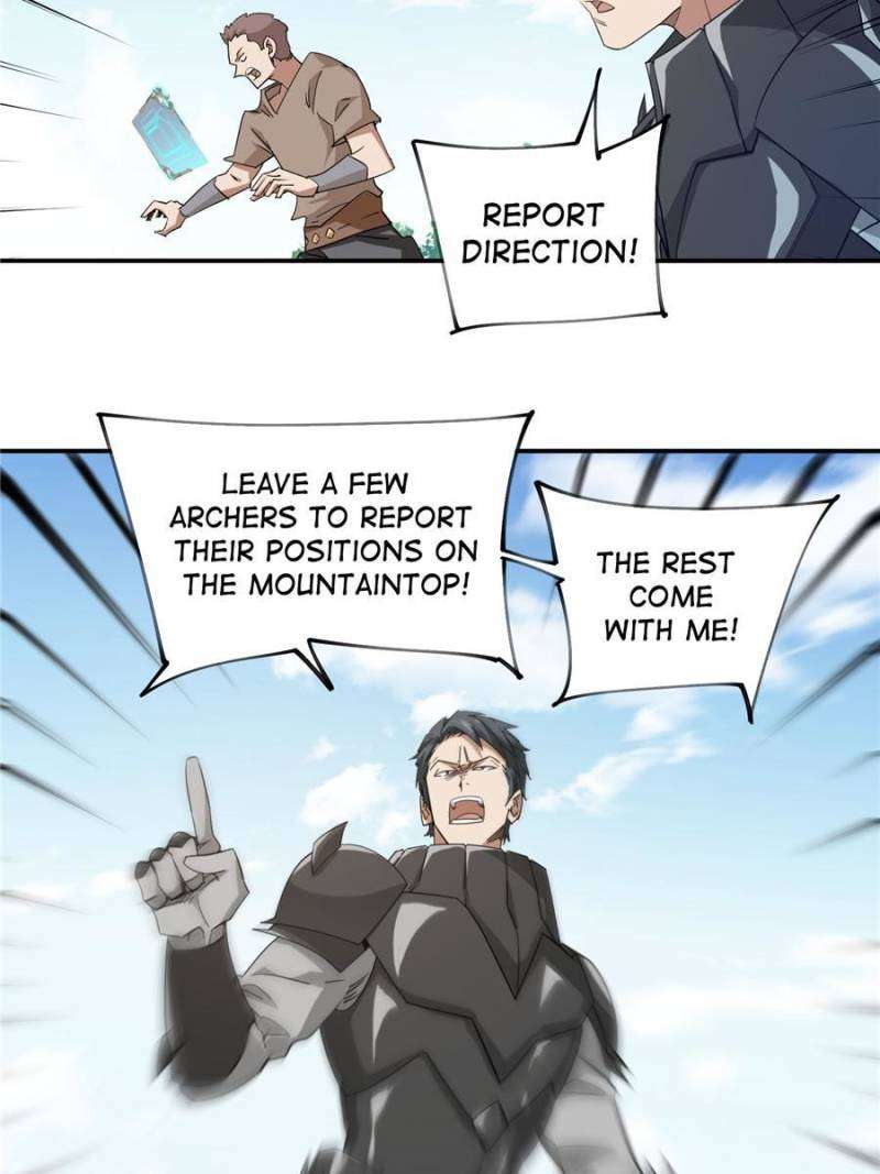 Page 18 of Chapter 367
