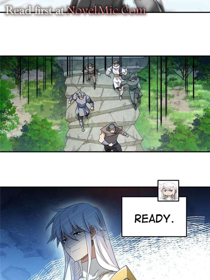 Page 19 of Chapter 367