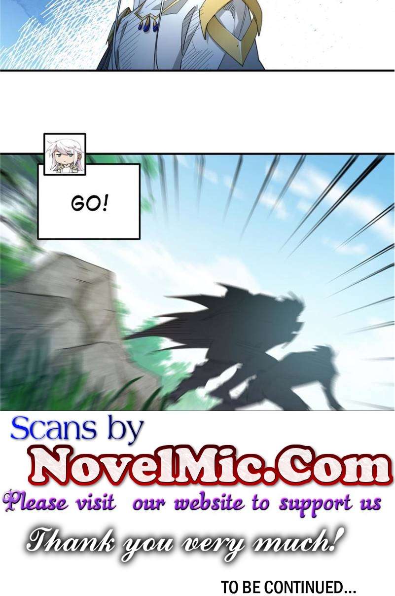 Page 20 of Chapter 367