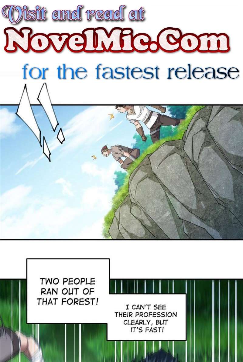 Page 1 of Chapter 368